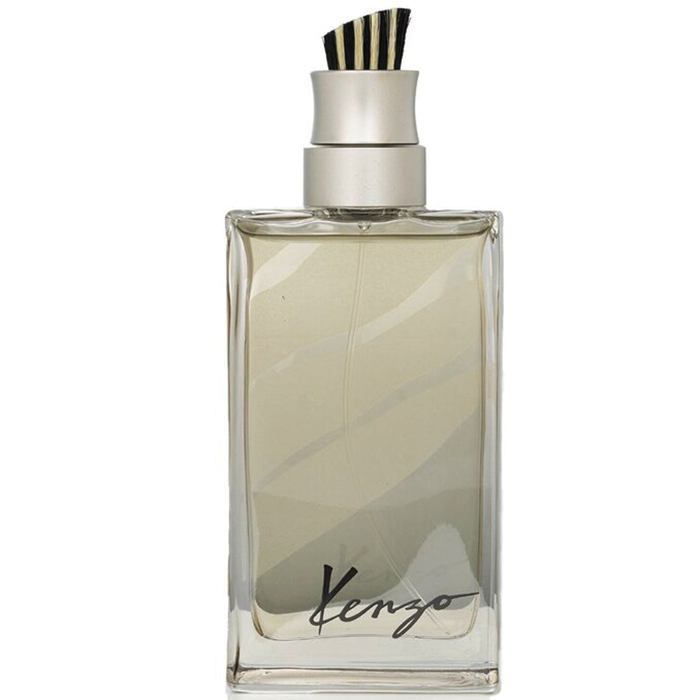 Kenzo Jungle Eau de Toilette Spray for Men