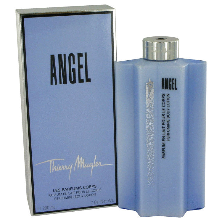 Thierry Mugler Angel Eau de Parfum Spray for Women