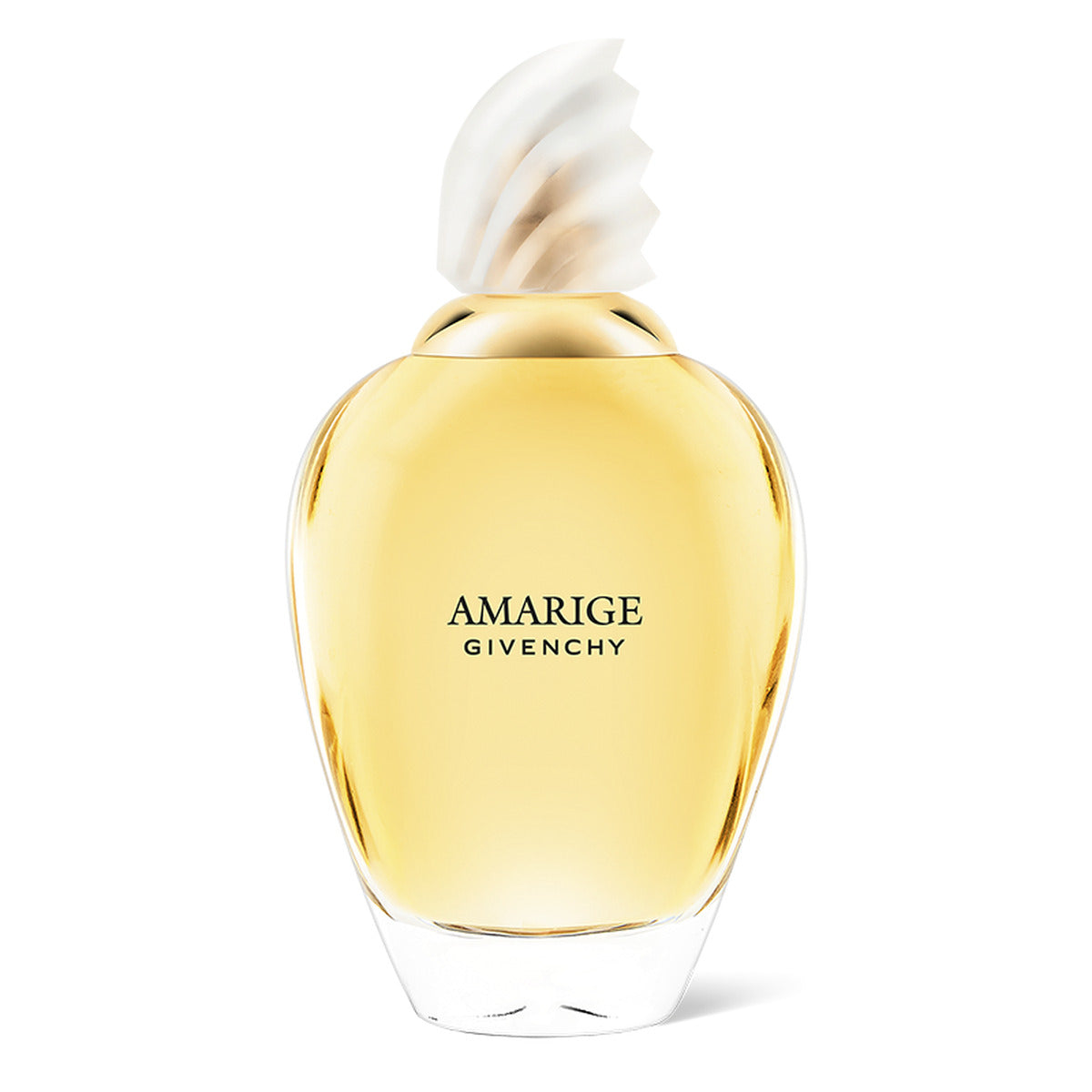 Givenchy Amarige Eau De Toilette Spray for Women