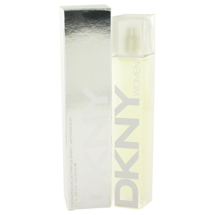 Donna Karan DKNY Eau de Parfum Spray for Women