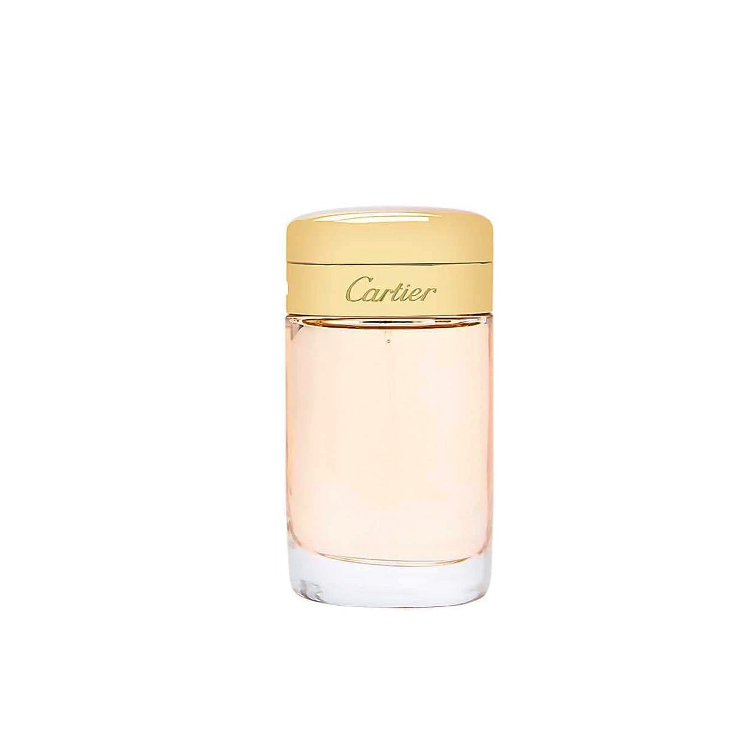 Cartier Baiser Vole Eau De Parfum Spray For Women