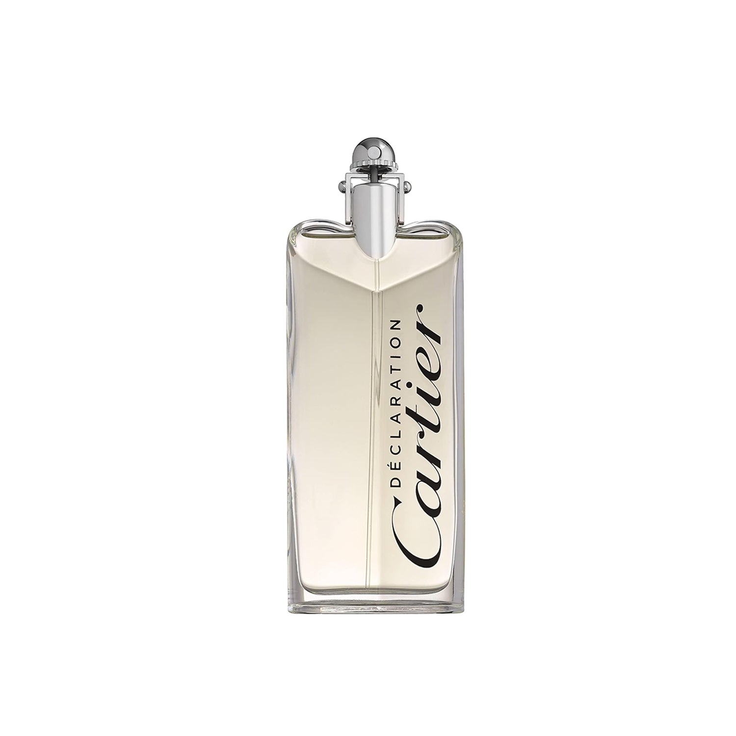 Cartier Declaration Eau De Toilette Spray For Men