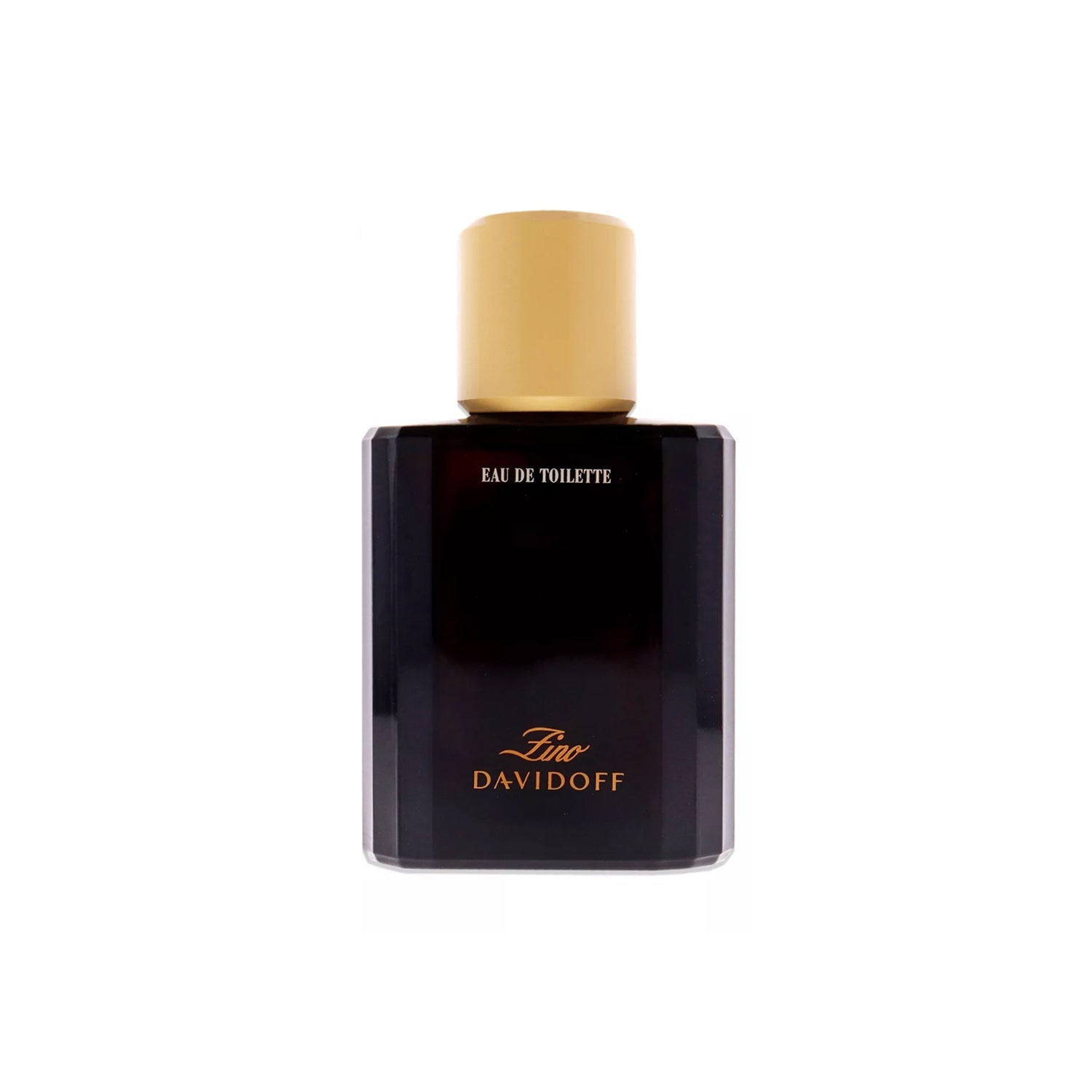 Davidoff Zino Eau De Toilette Spray For Men