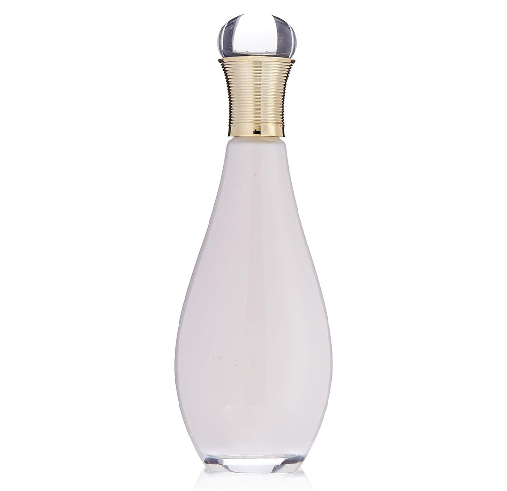 Dior J'adore Beautifying Body Milk 150 ml