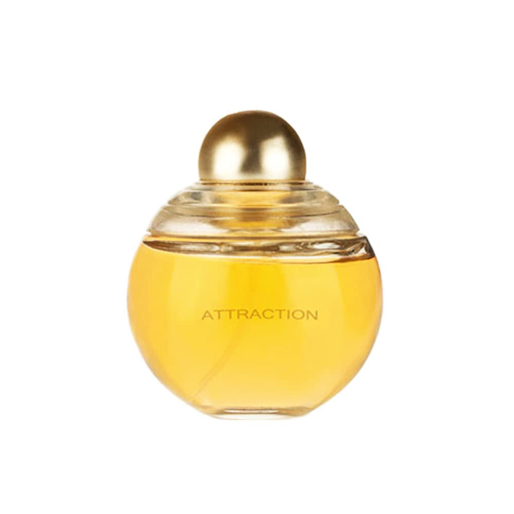 Lancome Attraction Eau De Perfume Spray for Women