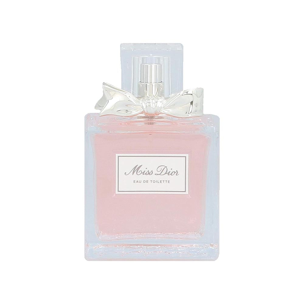 Miss Dior Cherie Eau de Toilette Spray 100 ml for Women