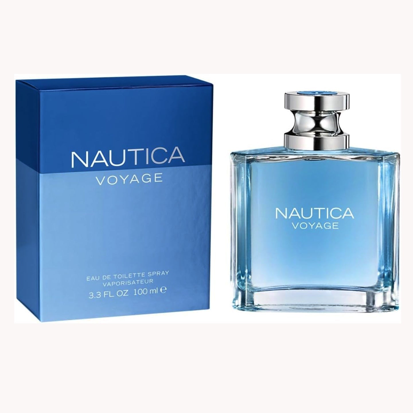 Nautica Voyage