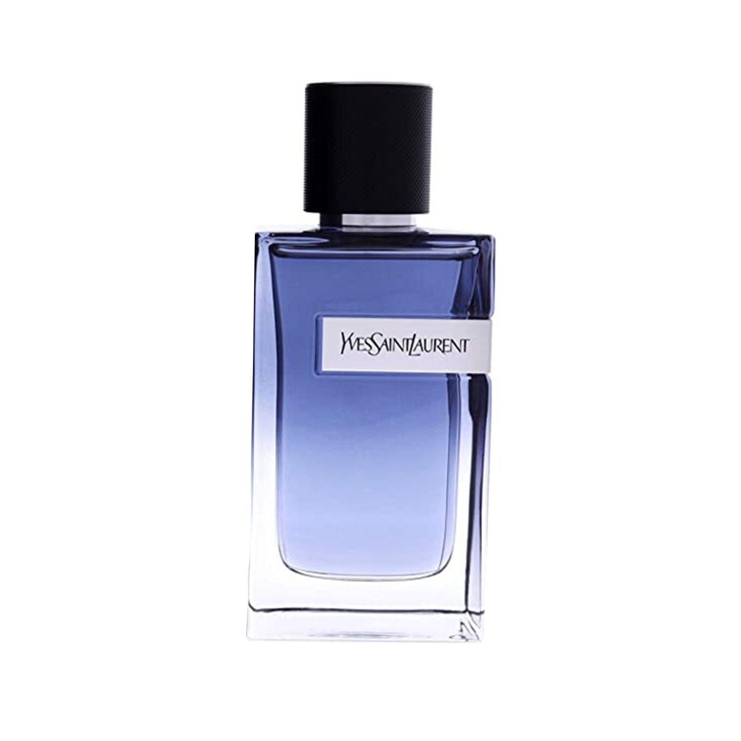 Yves Saint Laurent Y Live Intense 100 ml Eau De Toilette Spray For Men