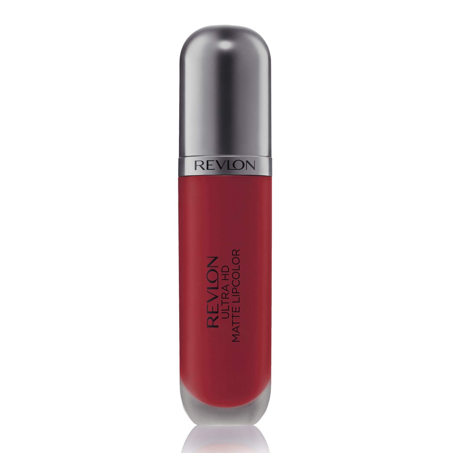 Rouge à lèvres mat Ultra HD 5,9 ml / 0,19 oz
