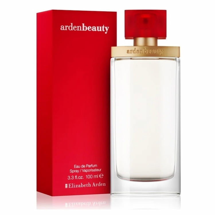 Elizabeth Arden Arden Beauty