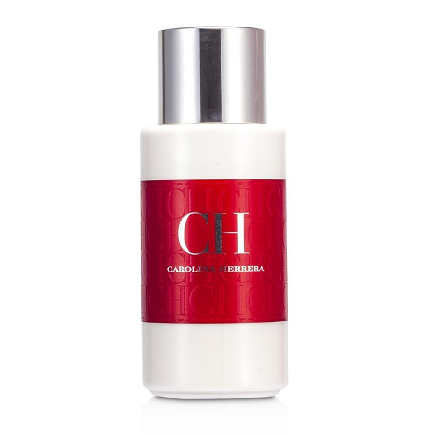 Carolina Herrera CH Body Lotion