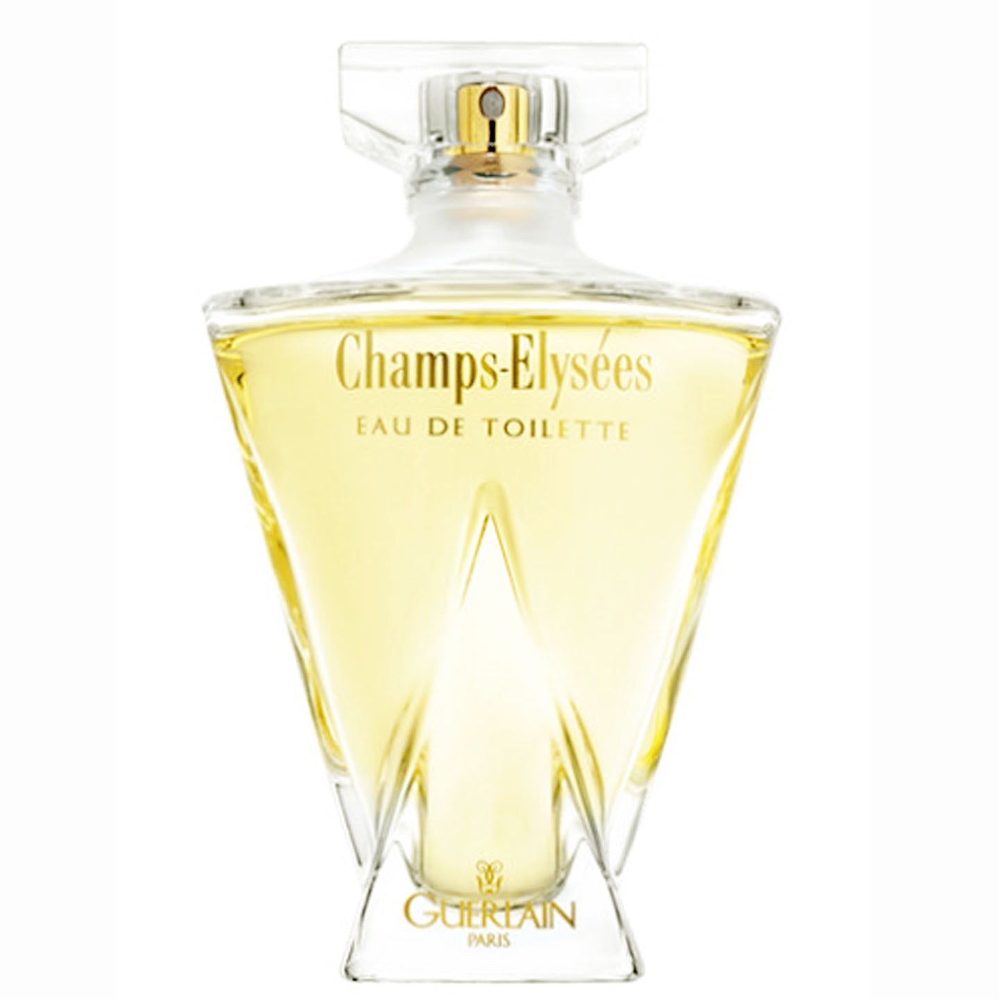 Guerlain Champs Elysees for Women