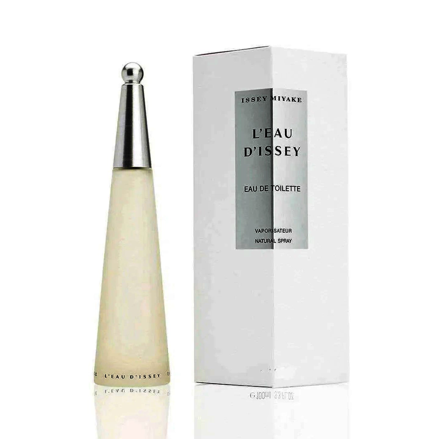 Issey Miyake L'eau d'Issey