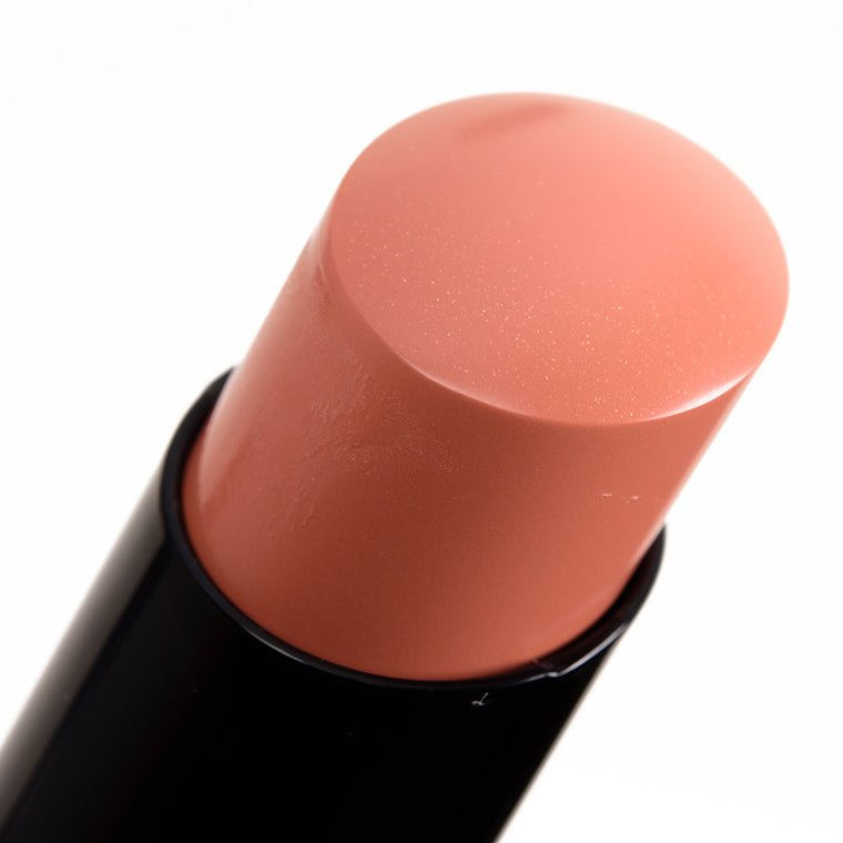 Gen Nude Radiant Rouge à Lèvres 3.5 Gr