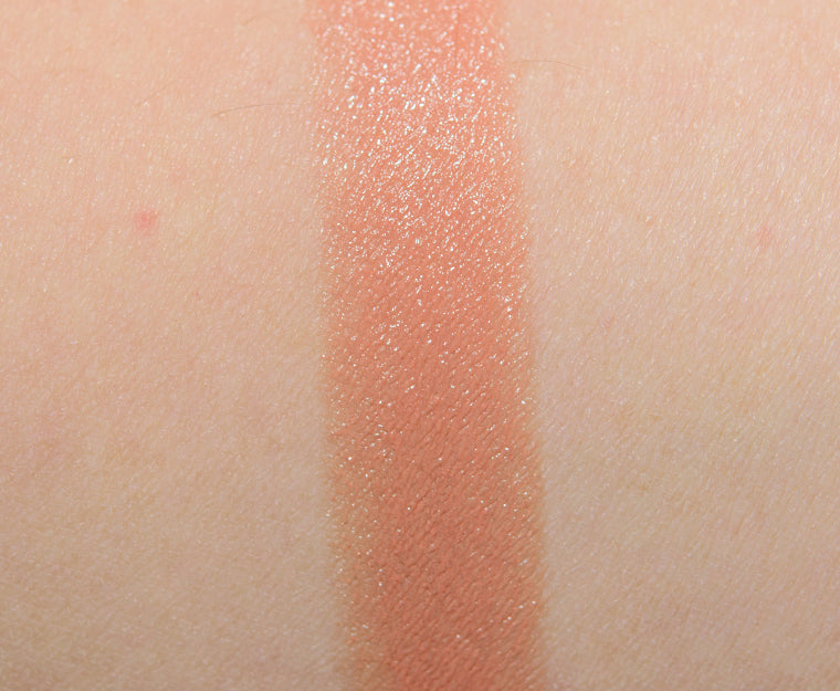 Gen Nude Radiant Rouge à Lèvres 3.5 Gr