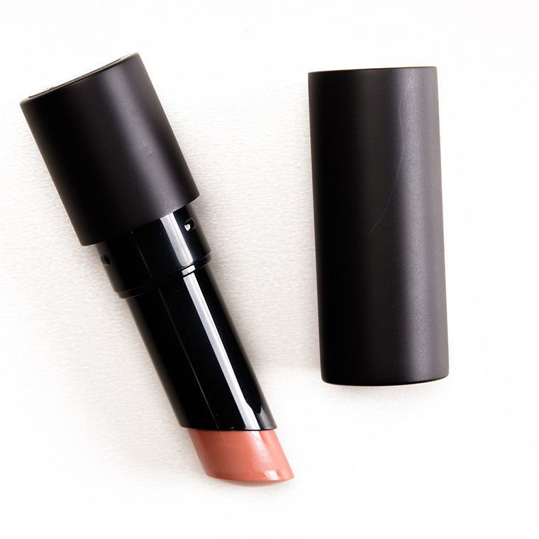 Gen Nude Radiant Rouge à Lèvres 3.5 Gr