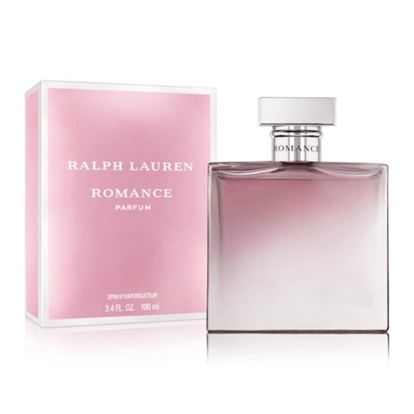 Ralph Lauren Romance Eau De Parfum Spray for Women