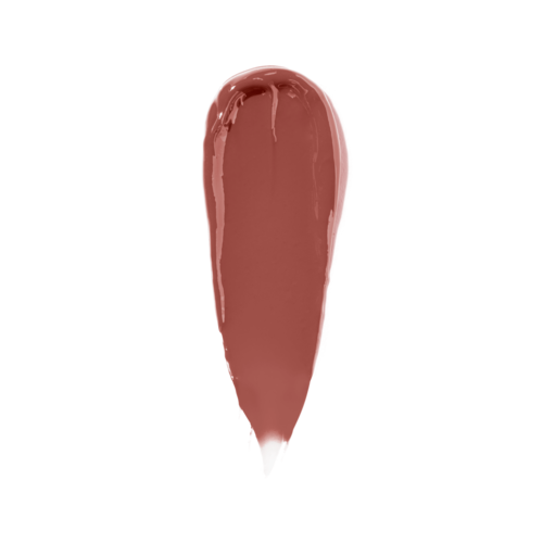 Rouge à Lèvres Luxe 3.8 Gr