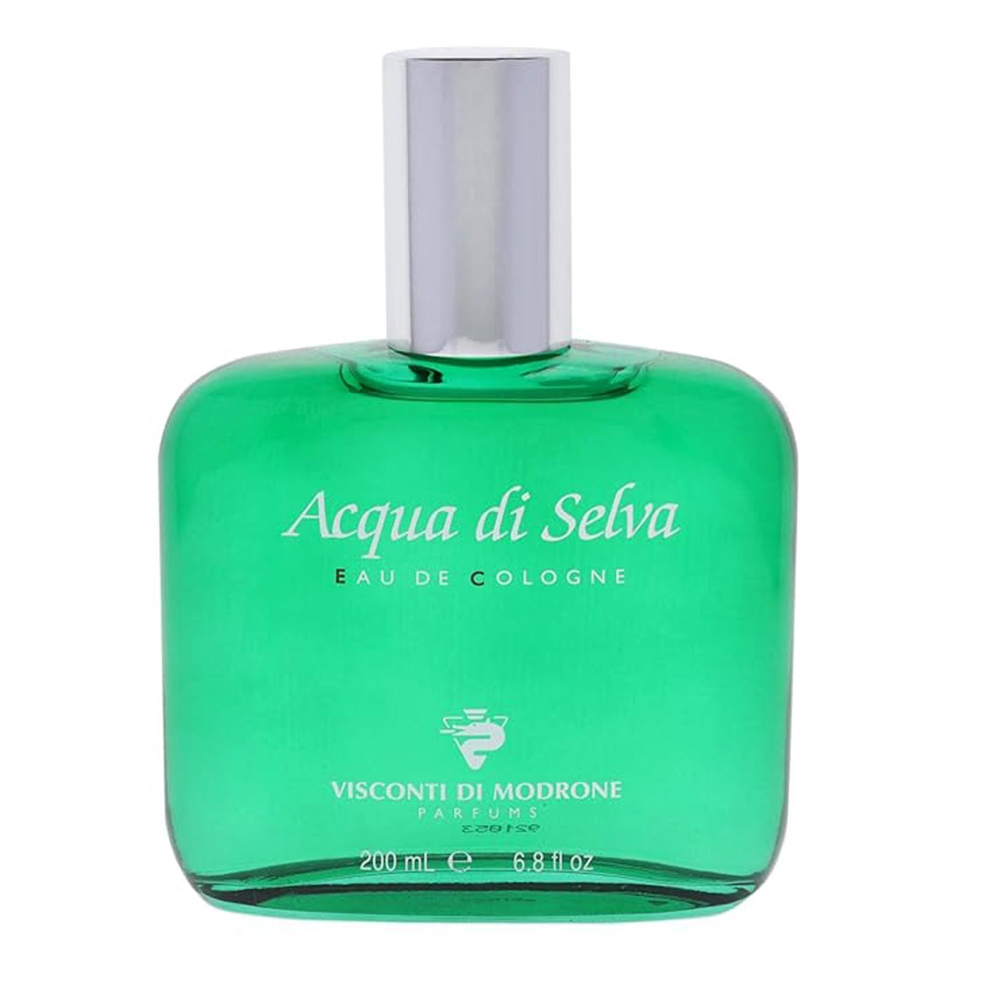 Visconti Di Modrone Acqua De Selva Eau de Cologne Spray 100 ml for Men