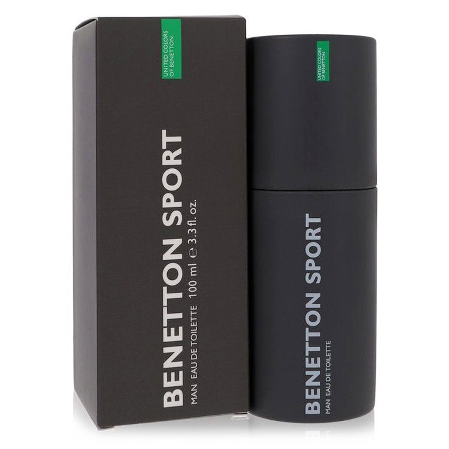 Benetton Sport