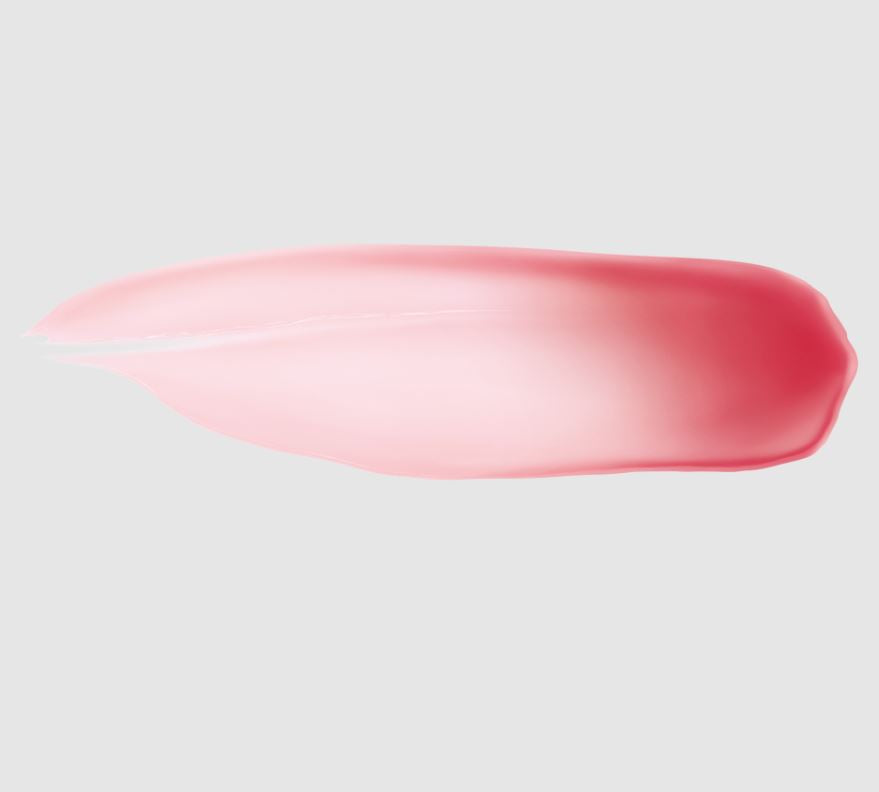 Le Rose Perfecto Color Lip Balm No 2.2 Gr Testeurs scellés