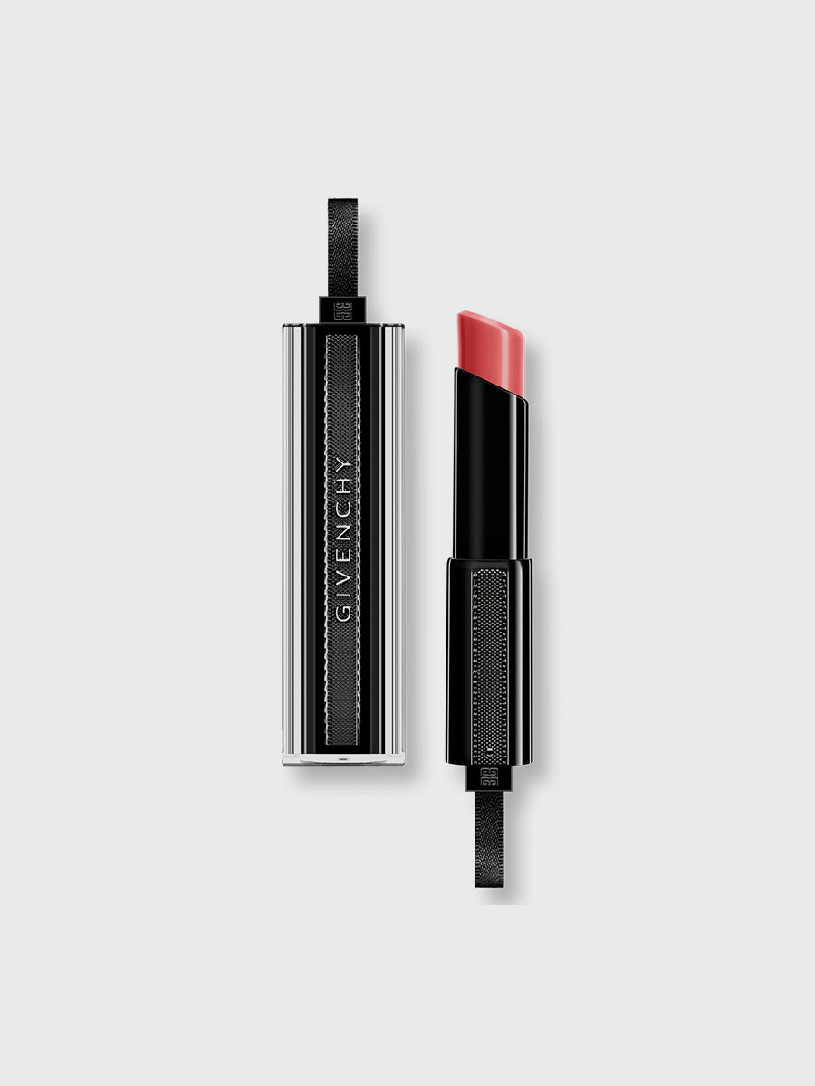 Givenchy Rouge Interdit Vinyl No 3.3 Gr Testeurs scellés