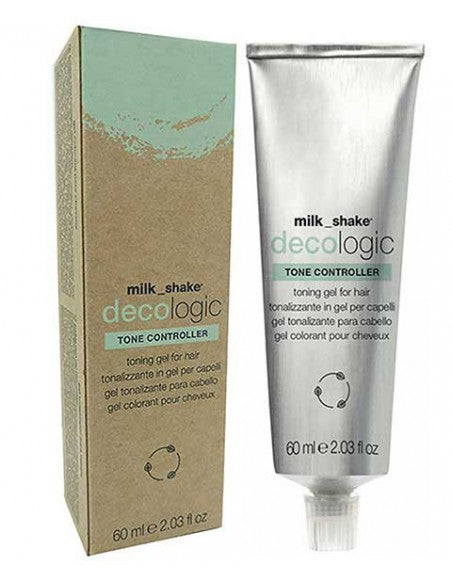 Contrôleur de tonalité Decologic 60 ml