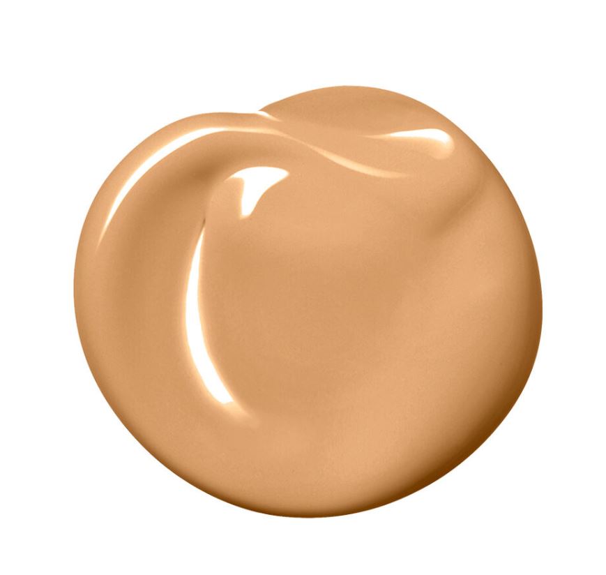 Sheer Glow Foundation 30 Ml