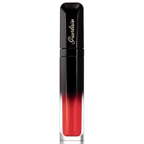 Guerlain Rouge à Lèvres Liquide Mat Intense 7 Ml * D1