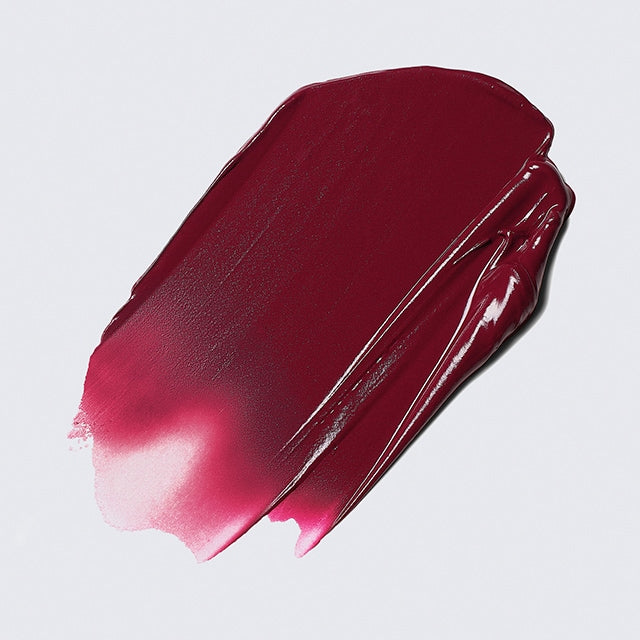 Pure Color Envy Liquid Lip color 7Ml