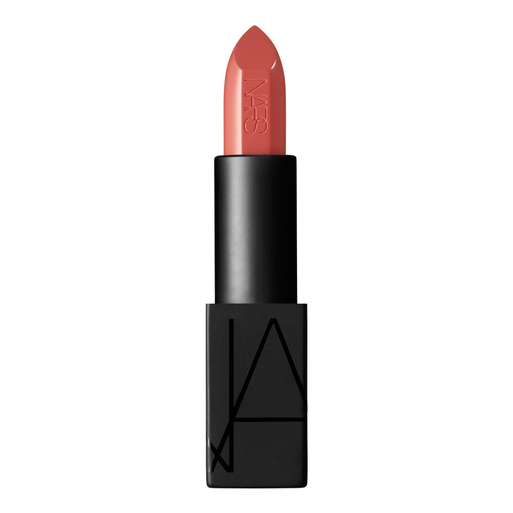 Studio 54 Rouge à Lèvres Audacieux 4.2 Gr*D1