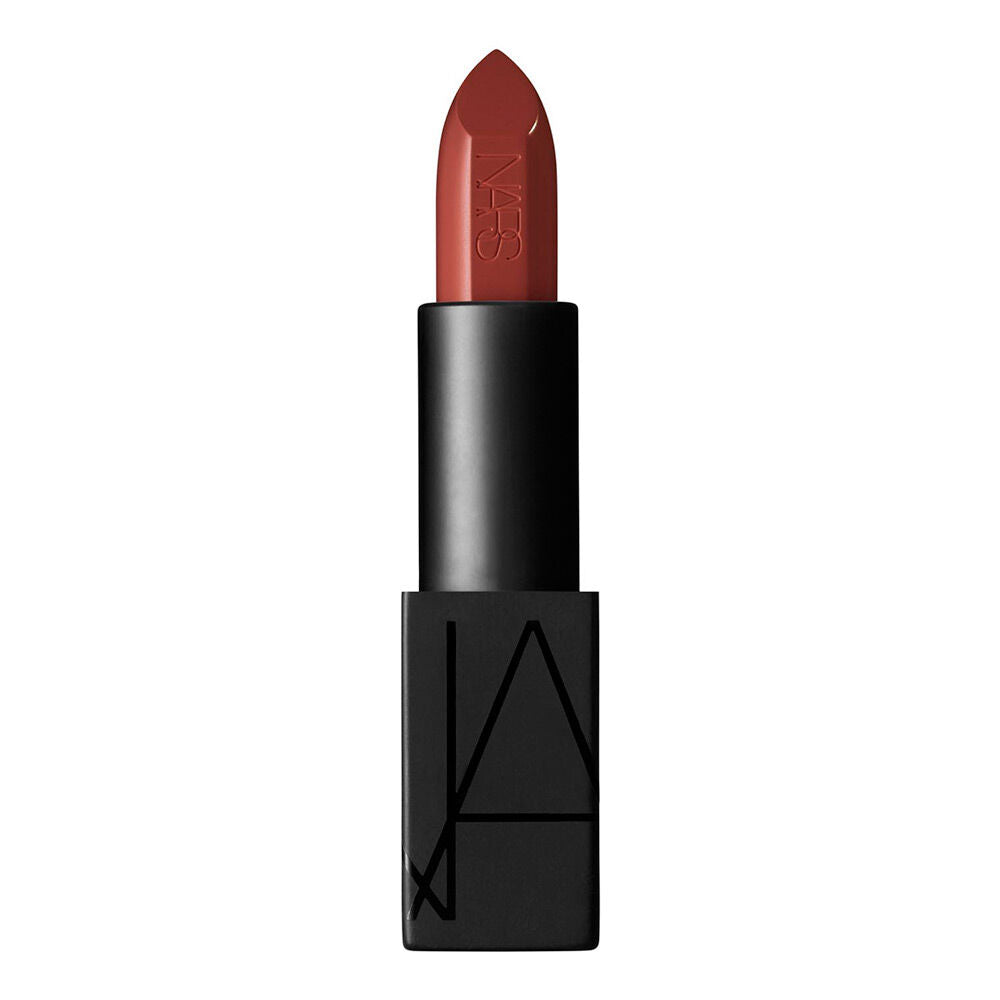 Studio 54 Rouge à Lèvres Audacieux 4.2 Gr*D1