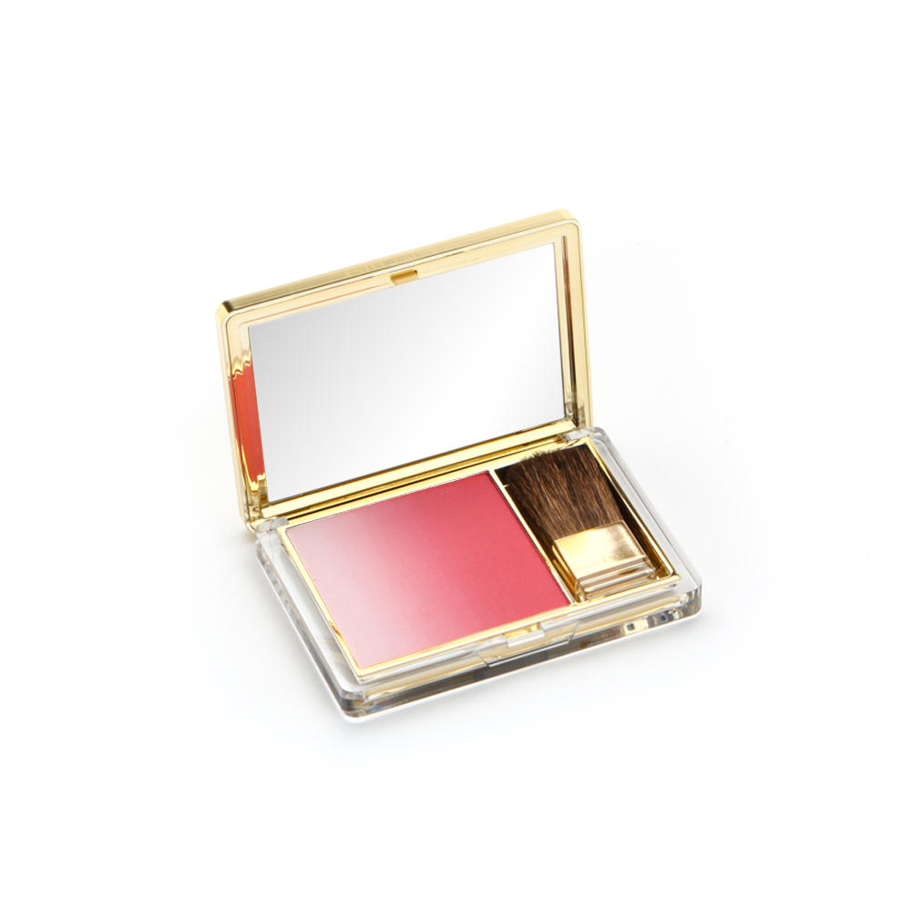 Pure Color Poudre Blush 7 Gr