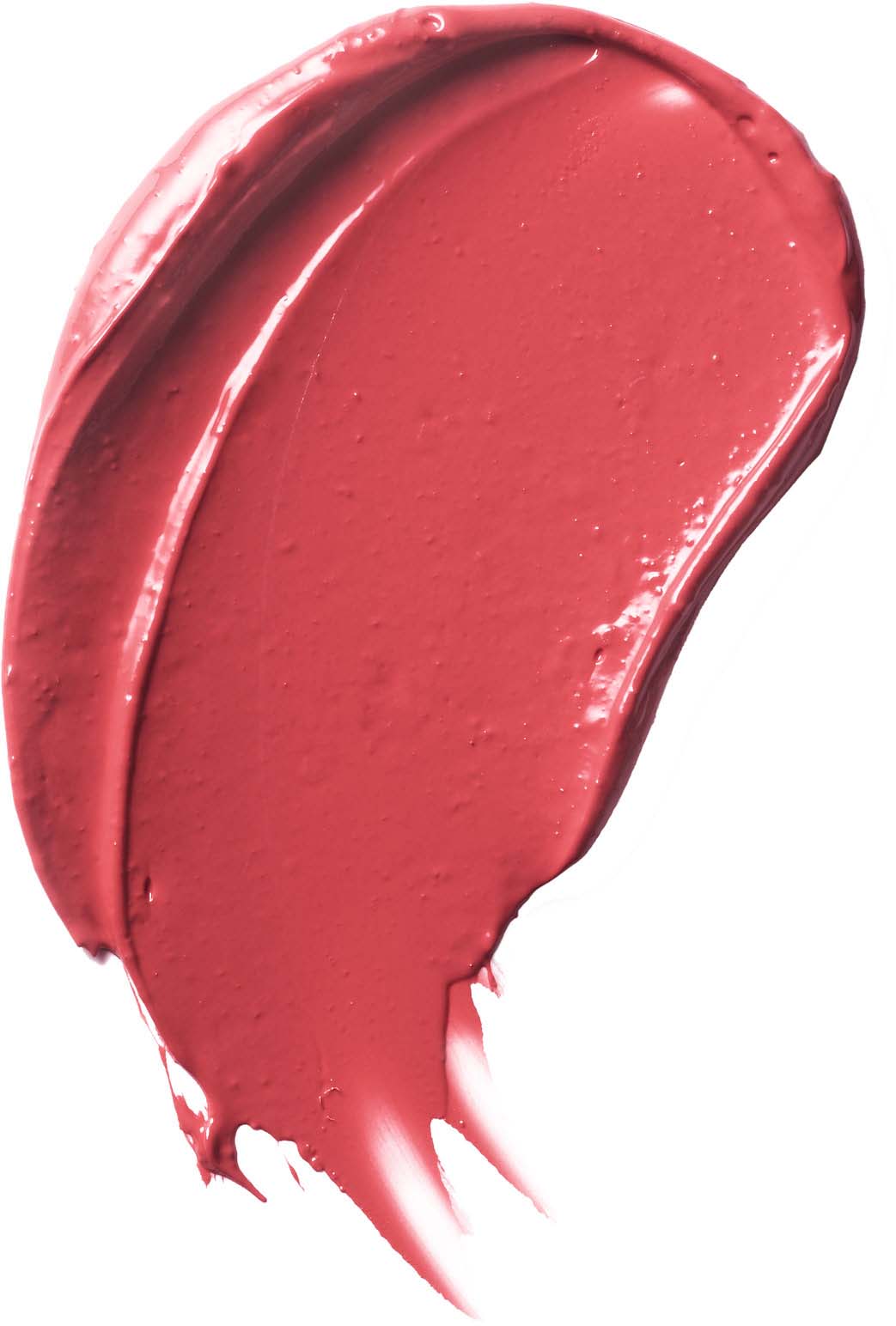 Pour Color Envy Scluptng Lipstick 3.5 Gr