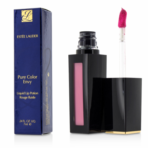 Pure Color Envy Lip Potion  7 Ml