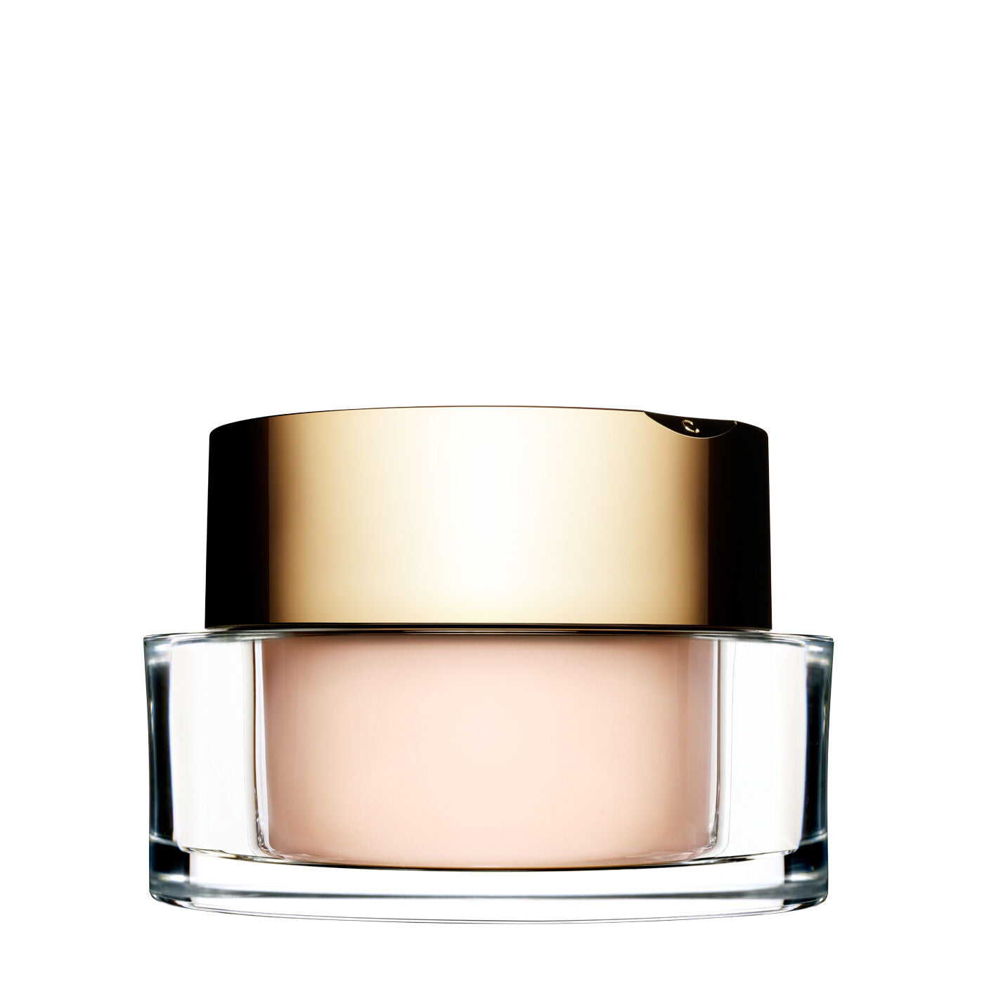 Poudre Libre Minérale Translucide 5 Gr Testeurs Scellés