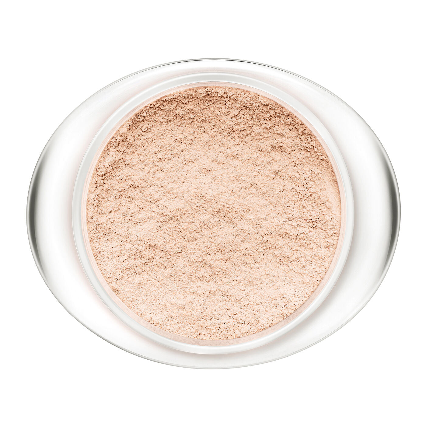Poudre Libre Minérale Translucide 5 Gr Testeurs Scellés