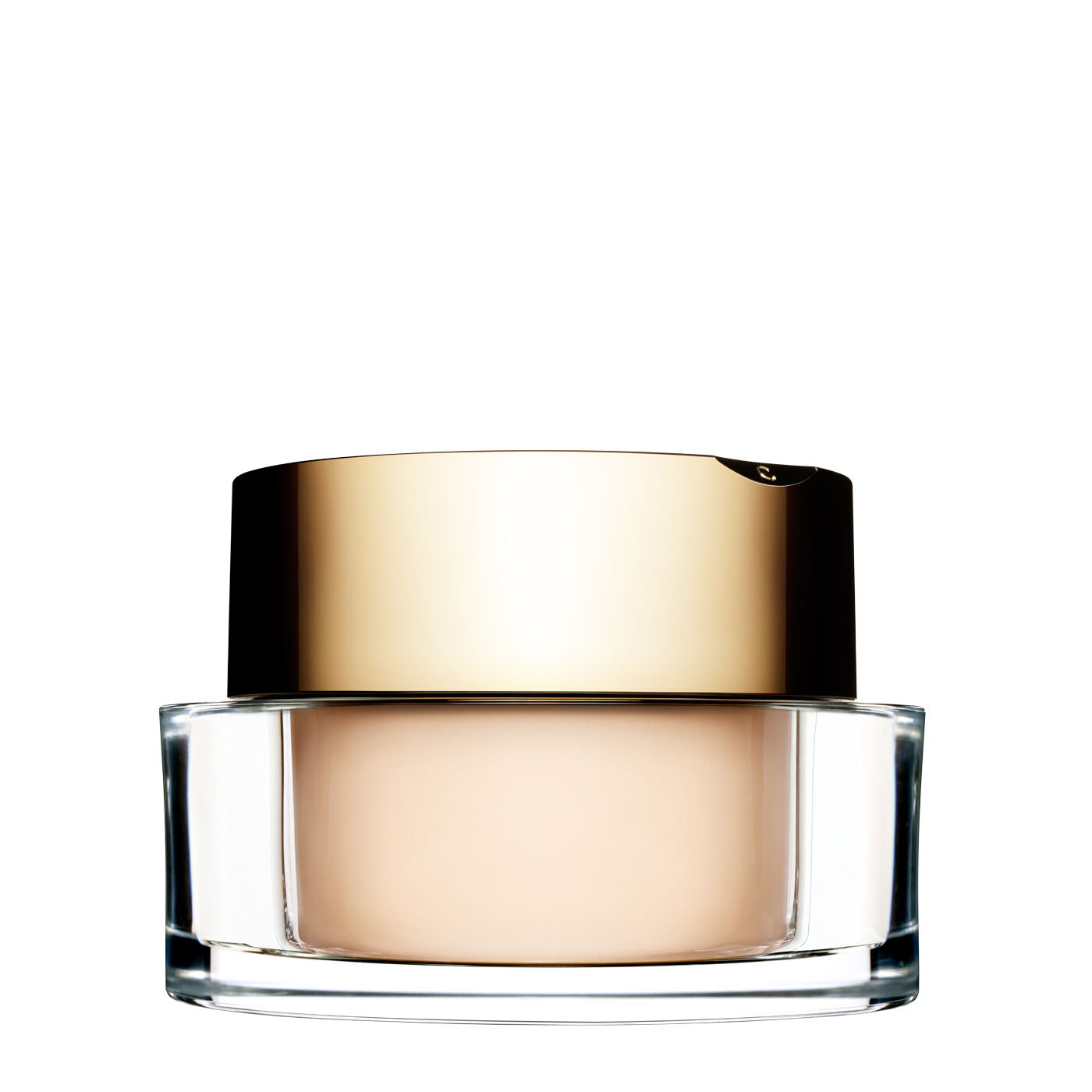 Poudre Libre Minérale Translucide 5 Gr Testeurs Scellés