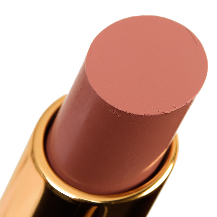 Lip Color Satin Matte 3.3g / 0.11Oz