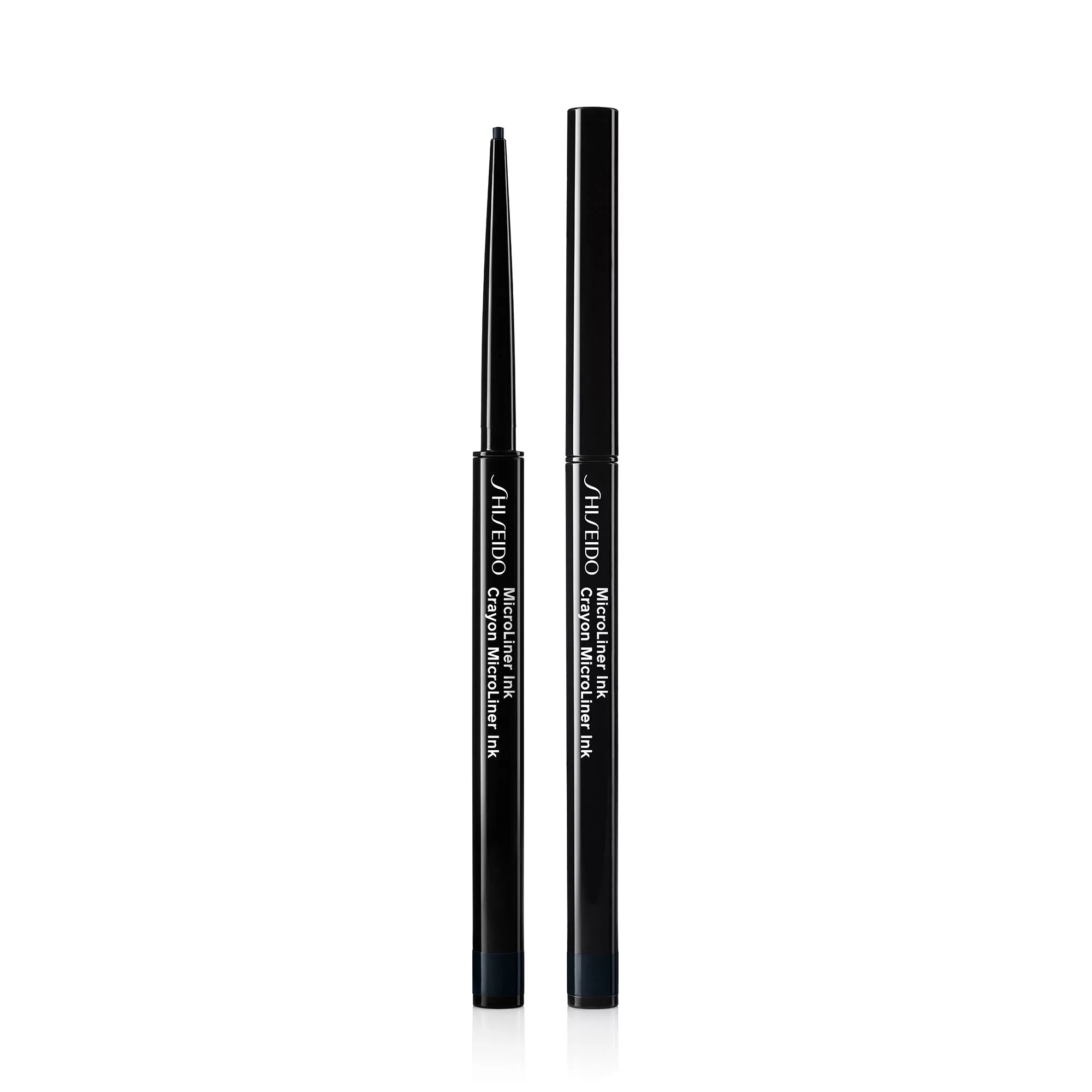 Microliner Ink Eyeliner 0,08 Gr Testeurs scellés