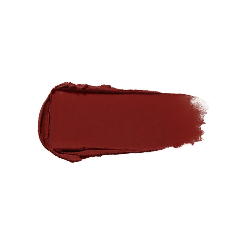 Testeurs scellés de rouge à lèvres en poudre mat moderne 4 Gr