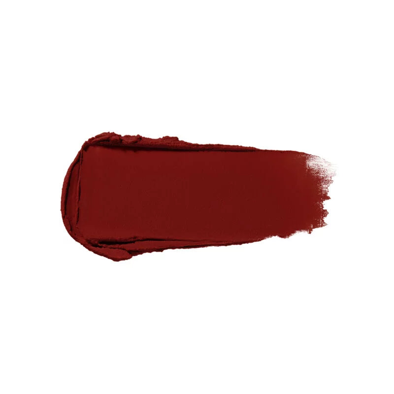 Testeurs scellés de rouge à lèvres en poudre mat moderne 4 Gr