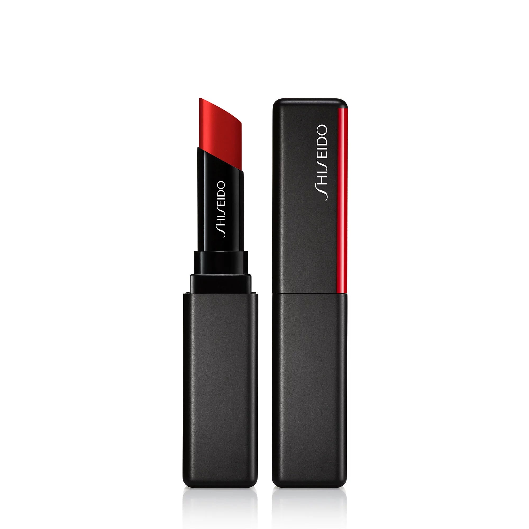 Visionairy Gel Lipstick 1.6 Gr Testeurs scellés