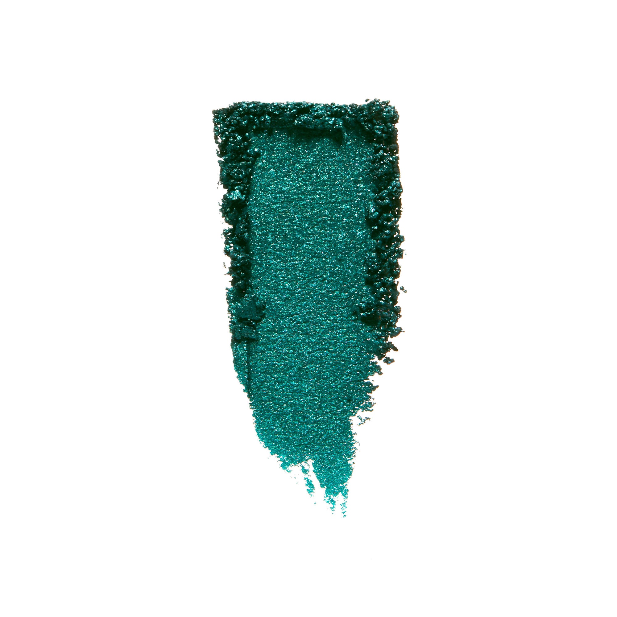 Pop PowderGel Ombre à Paupières 2.2 Gr