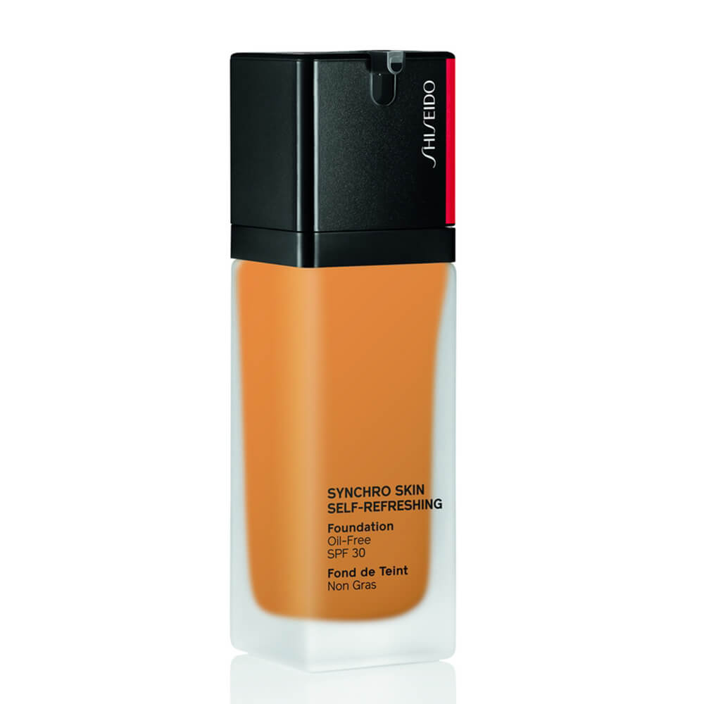 Fond de teint auto-rafraîchissant Synchro Skin Spf 30 420 30 ml