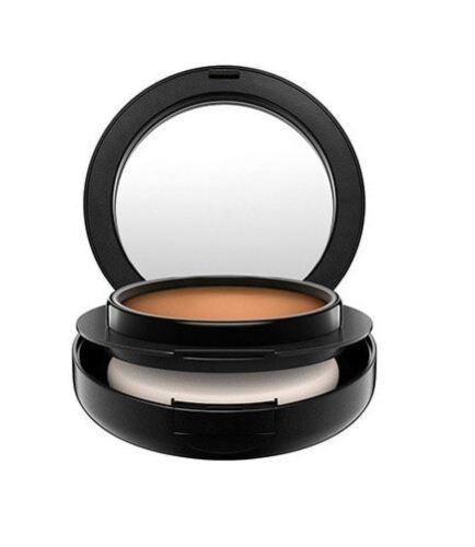 Mineralize Fond de Teint Compact Spf15 Nc45 28 Gr