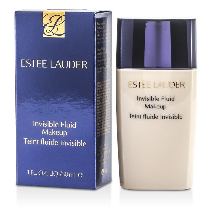 Maquillage Fluide Invisible 30 Ml