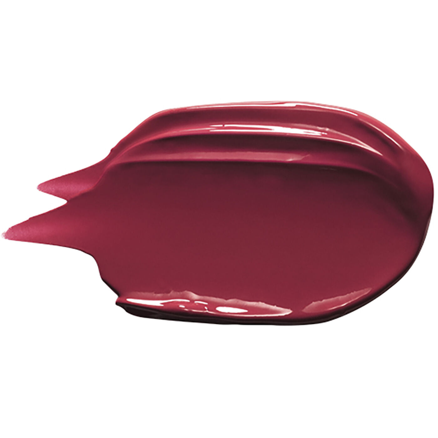 Visionairy Gel Lipstick 1.6 Gr Testeurs scellés