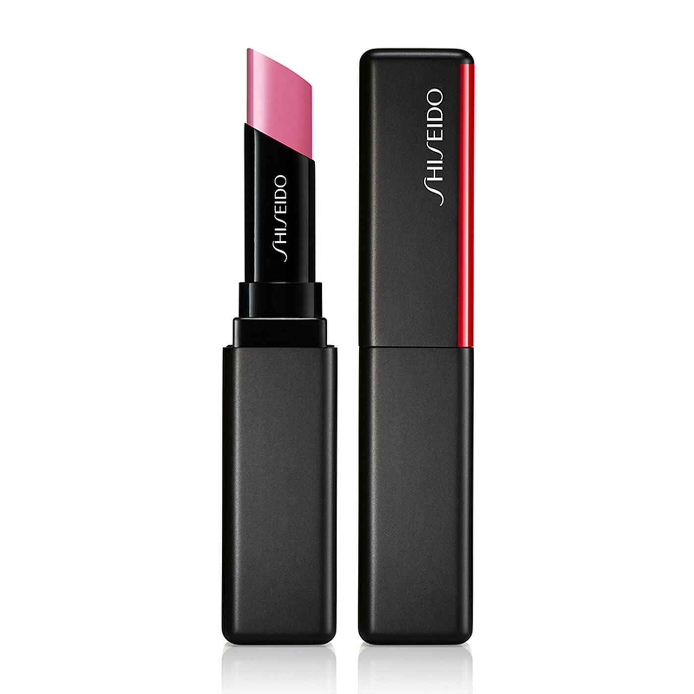 Visionairy Gel Lipstick 1.6 Gr Testeurs scellés