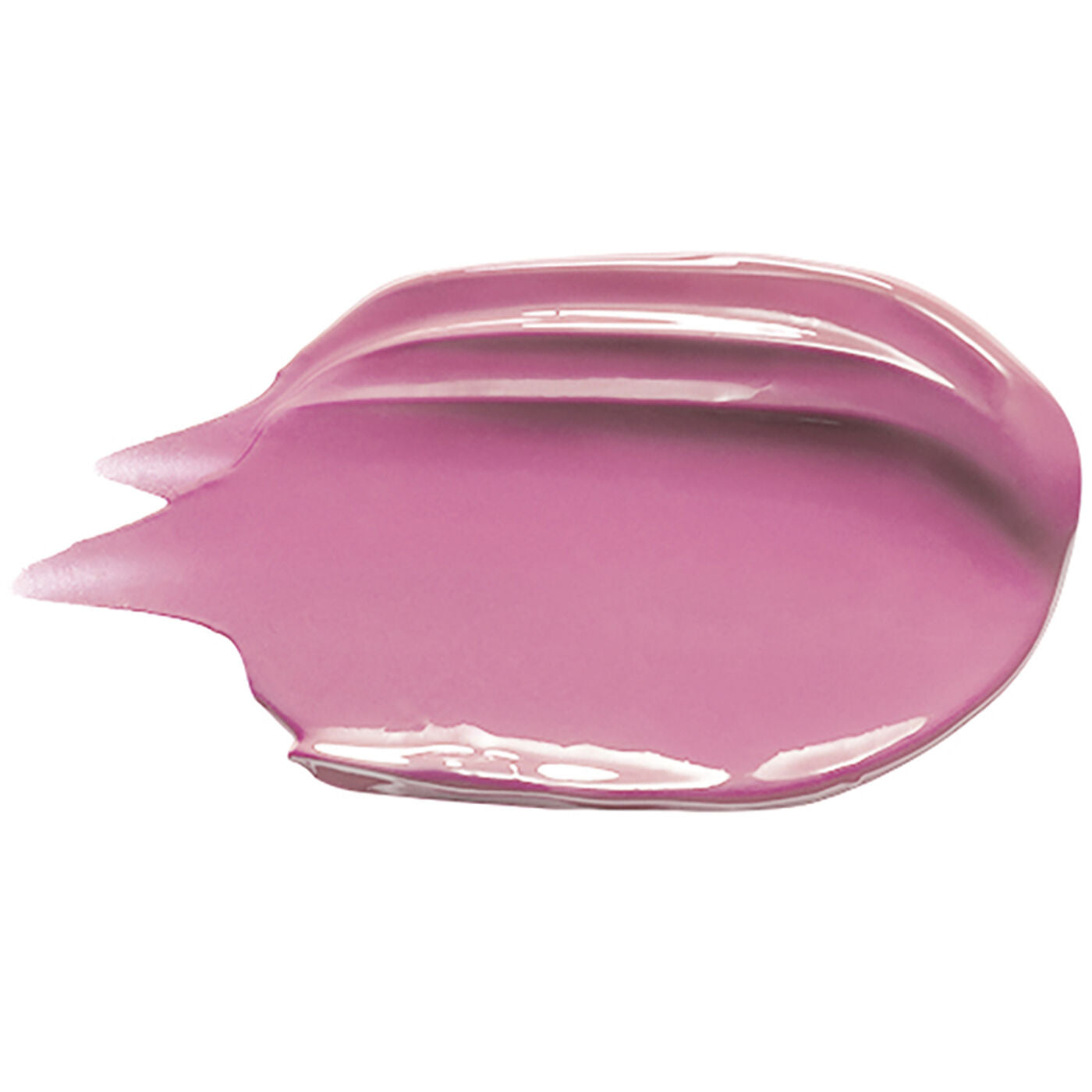 Visionairy Gel Lipstick 1.6 Gr Testeurs scellés